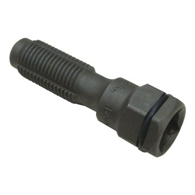 514465 - LANG TOOLS Lang, 12mm spark plug thread cleaner