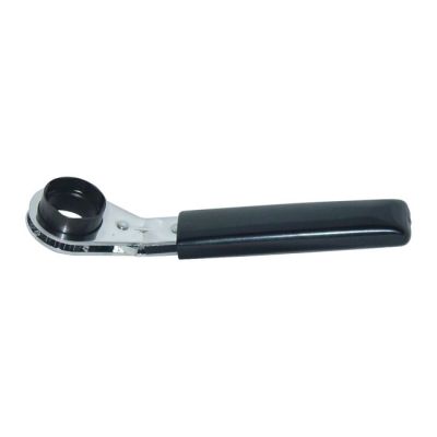 514549 - Lang Tools, oil pressure sending unit wrench