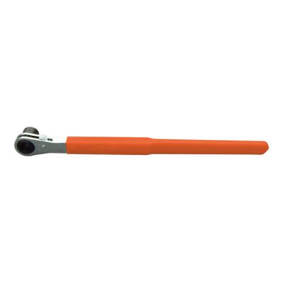 514579 - Lang Tools battery long terminal wrench