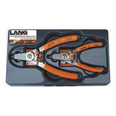 514589 - Lang Tools, 