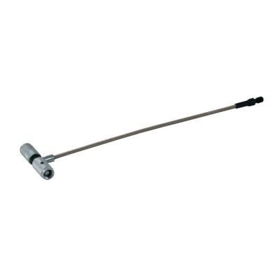 514618 - Lang Tools, inner valve tire puller tool