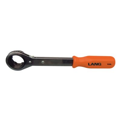514620 - Lang Tools, sprocket shaft wrench