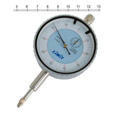 514622 - Limit Dial indicator tool