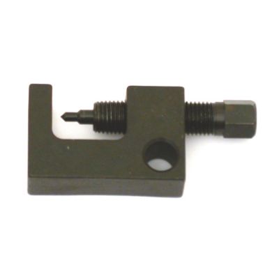514651 - MCS Mini chain breaker. Early H-D style