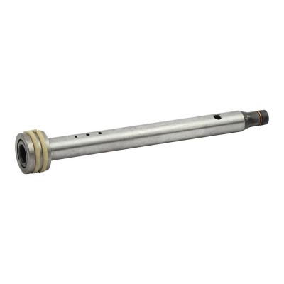 514655 - MCS Fork damper tube assembly set. 41mm tubes