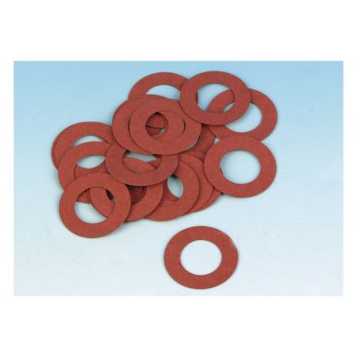514925 - James, seal washer