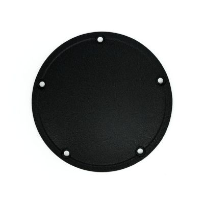 514943 - MCS DERBY COVER, DOMED STEPPED