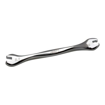 514993 - Motion Pro, Ergo spoke nipple wrench 6.3mm