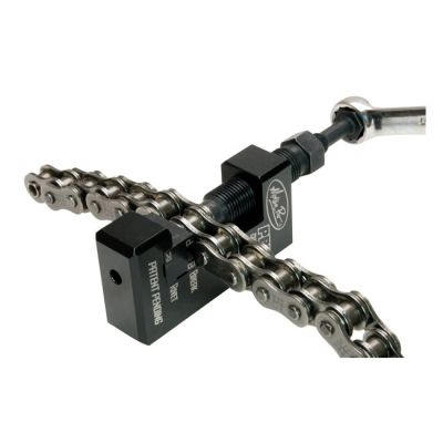 514999 - Motion Pro, PBR chain tool