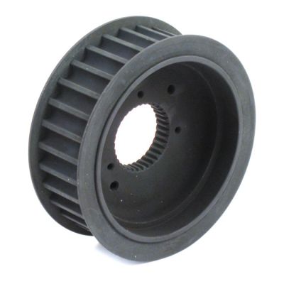 515036 - MCS TRANSMISSION PULLEY 30 TOOTH
