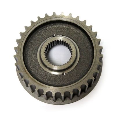 515039 - MCS TRANSMISSION PULLEY, 32 TOOTH