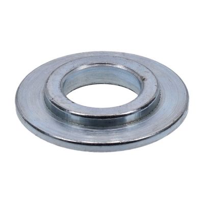 515147 - BDL STEP WASHER FOR PRIM. CHAIN DRIVE
