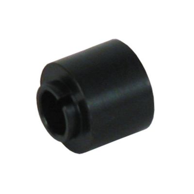 515187 - BDL, cam end adapter for BDL TC cam cover