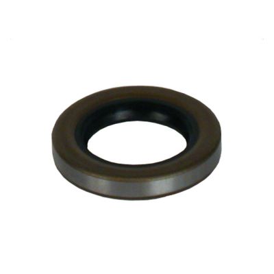 515189 - BDL, oil seal for BDL TC cam cover