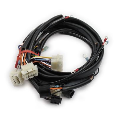 515247 - MCS OEM style main wiring harness. FXR
