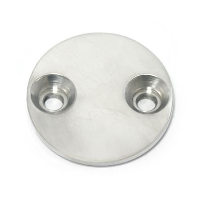 515319 - MCS PRIMARY CHAIN INSPECTION COVER