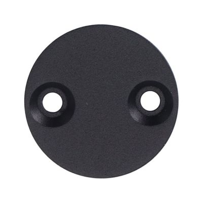 515320 - MCS PRIMARY CHAIN INSPECTION COVER