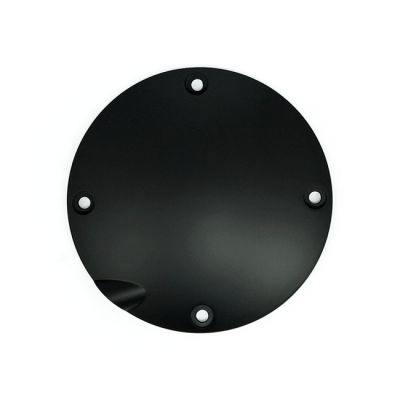 515321 - MCS DERBY COVER, DOMED