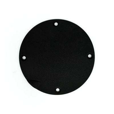 515347 - MCS DERBY COVER, DOMED