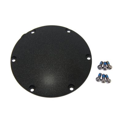515348 - MCS DERBY COVER, DOMED
