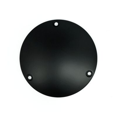 515349 - MCS DERBY COVER, DOMED