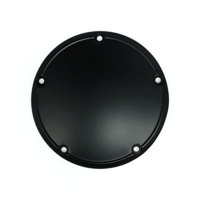 515351 - MCS DERBY COVER, DOMED STEPPED