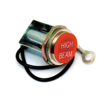 515360 - MCS High beam indicator lamp