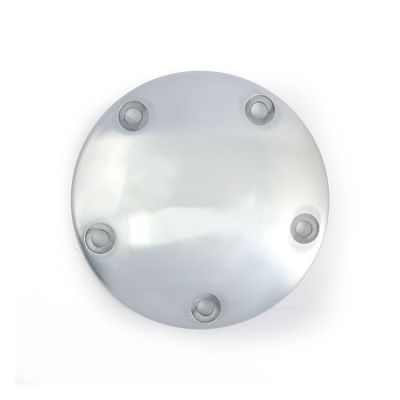 515683 - MCS POINT COVER DOMED