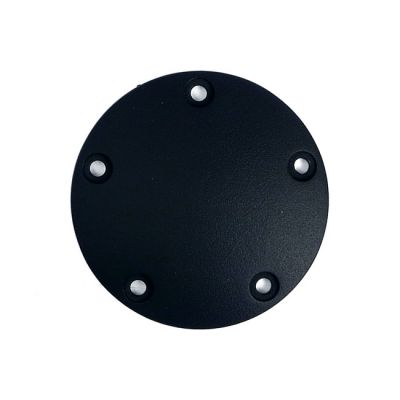 515684 - MCS POINT COVER DOMED