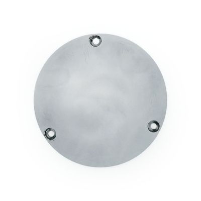 515686 - MCS DERBY COVER, DOMED