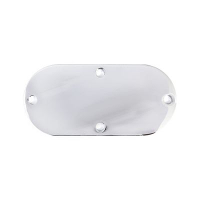 515759 - MCS INSPECTION COVER, FLAT
