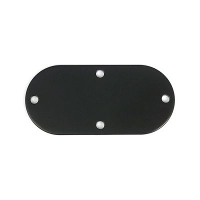 515762 - MCS INSPECTION COVER, FLAT