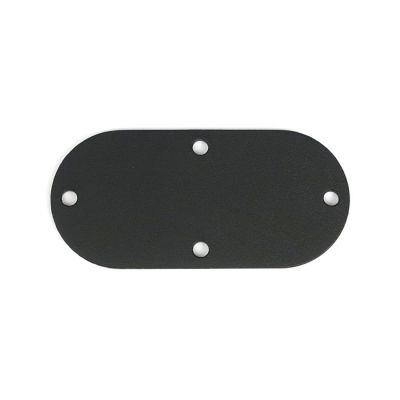 515763 - MCS INSPECTION COVER, FLAT