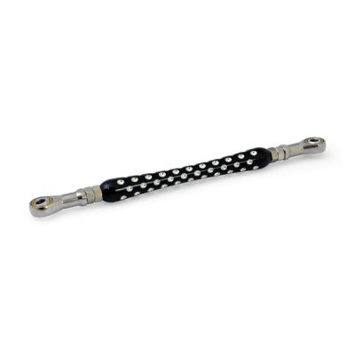 515898 - MCS DRILLED SHIFTER ROD