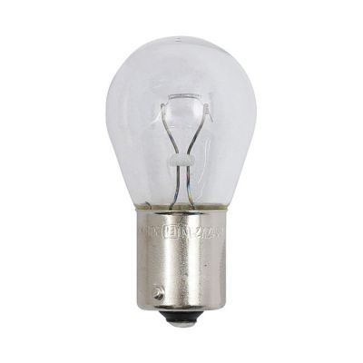 516256 - Philips turn signal light bulb P21W