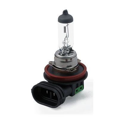 516313 - Philips LongLife EcoVision headlamp bulb H11