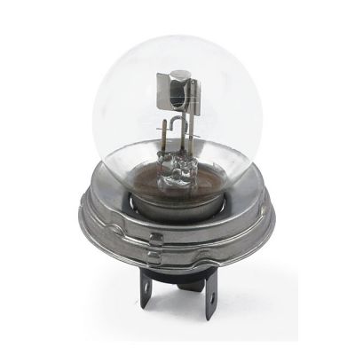 516316 - Philips headlamp bulb R2 (Duplo)