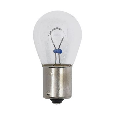 516327 - Philips LongLife Ecovision turn signal light bulb P21W