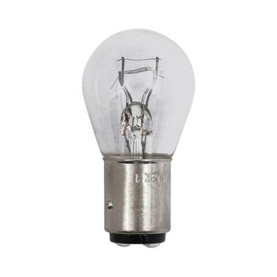 516328 - Philips taillight light bulb P21/4W