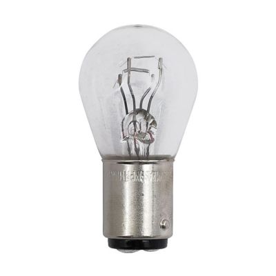 516329 - Philips VisionPlus taillight light bulb P21/5W