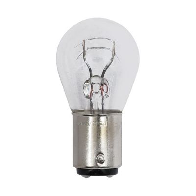 516343 - Philips taillight light bulb P21/5W