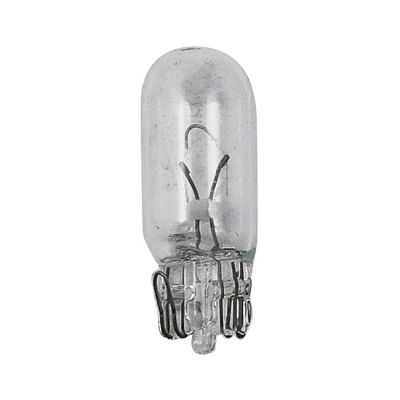 516354 - Philips light bulb W5W