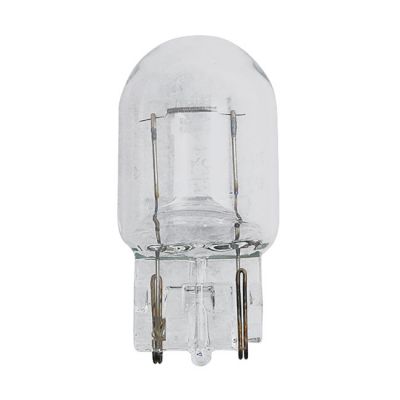 516357 - Philips light bulb W21W