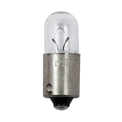 516363 - Philips light bulb T4W