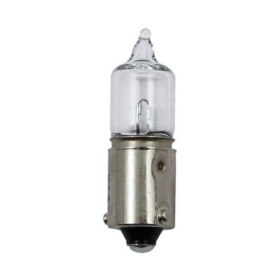 516366 - Philips light bulb H6W