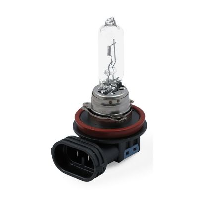 516367 - Philips headlamp bulb H9