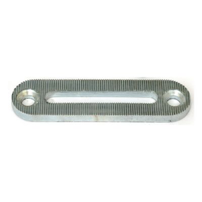 516380 - MCS Primary chain tensioner anchor plate