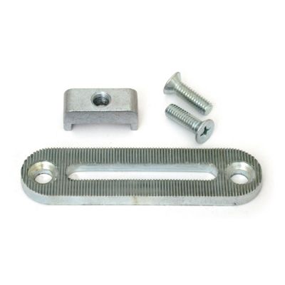 516382 - MCS Primary chain tensioner/anchor plate kit