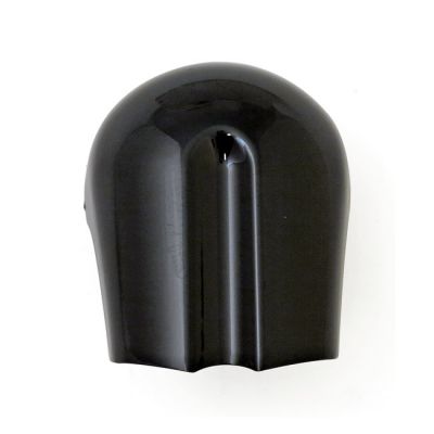 516597 - MCS CVO horn cover. Black