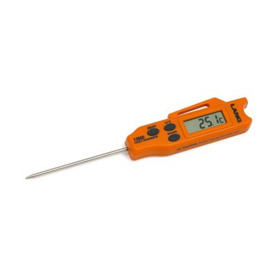 516626 - Lang tools, digital thermometer